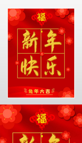 ЇL(fng)̽옷չO(sh)Ӌ