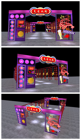 (ji)ջ(dng)(ji)TʳһlO(sh)Ӌ(j)