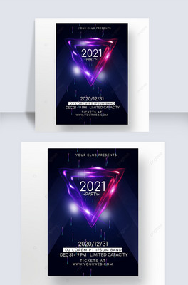 ǹЧ2021(bo)