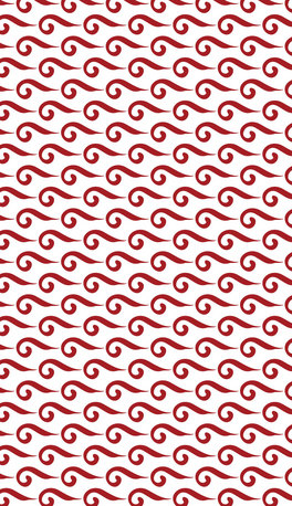 ƺ˲˱