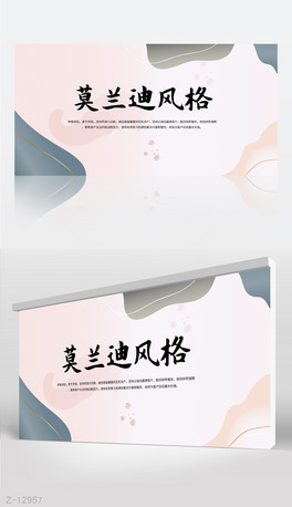 ĪmL񱳾չ庣