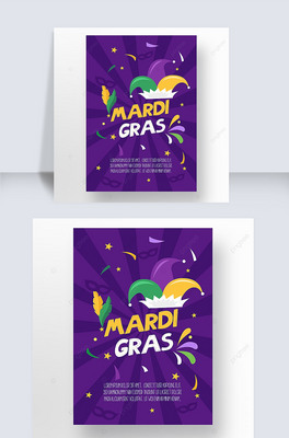 ɫu׃gmardi grasģOӋ