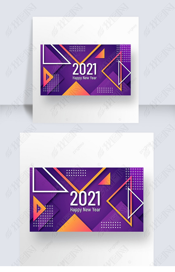 ɫ󼸺2021