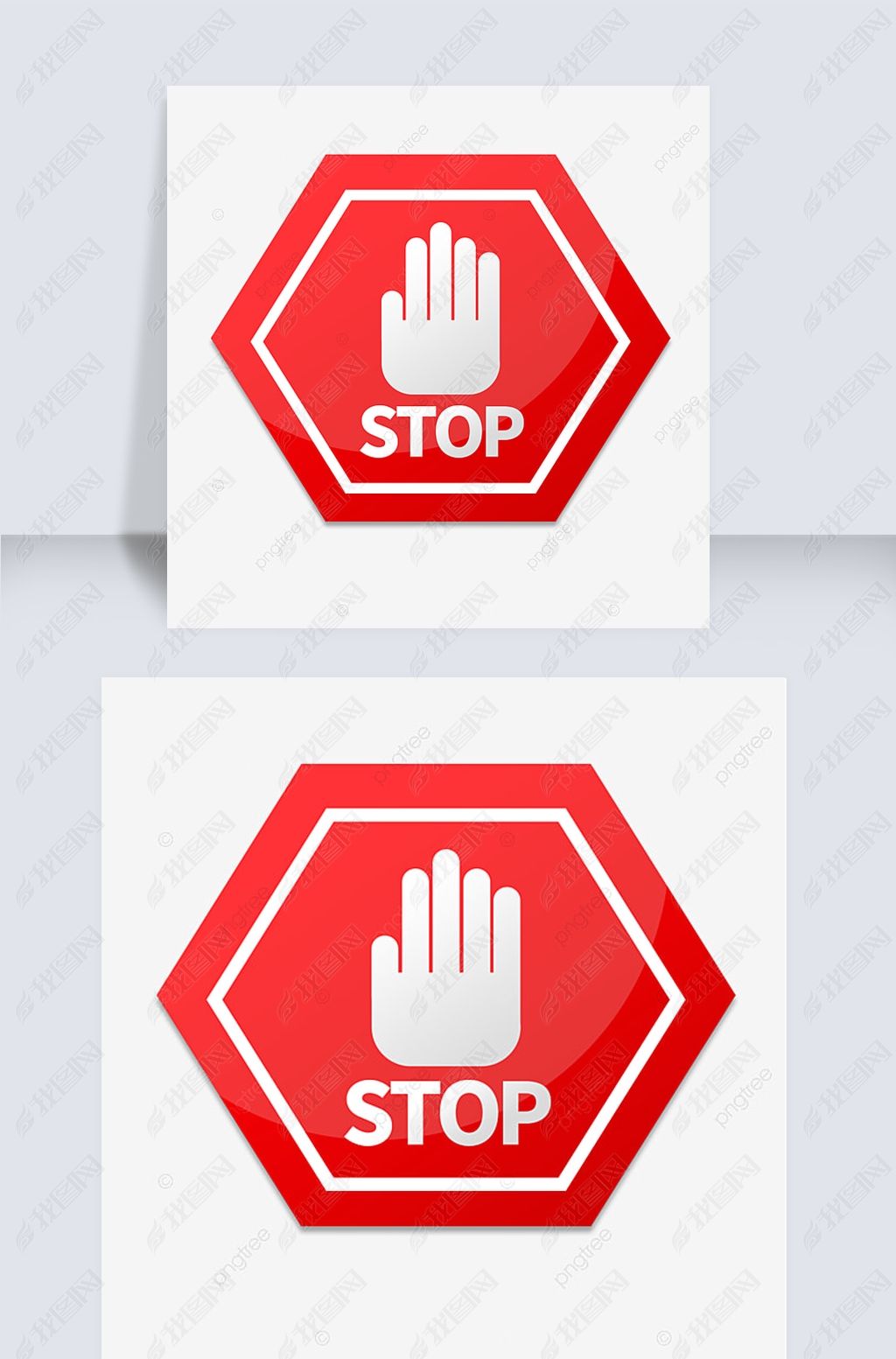 ɫϵİɫƺstopͨ־