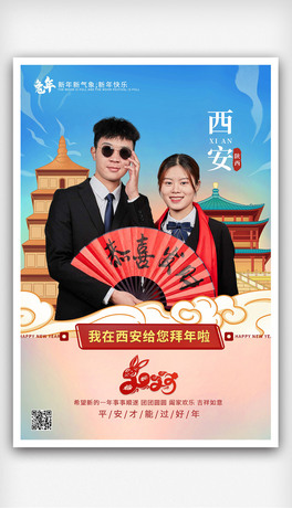宋аϵк