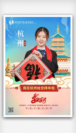 宋аϵк