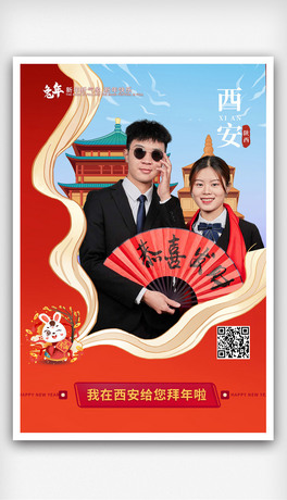 宋аϵк