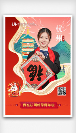 宋аϵк