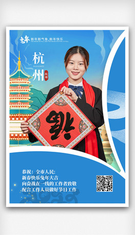 宋аϵк