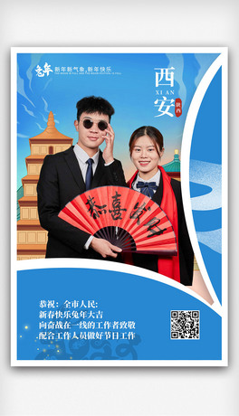 宋аϵк
