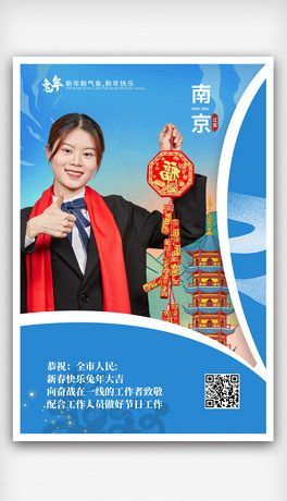 宋аϵк