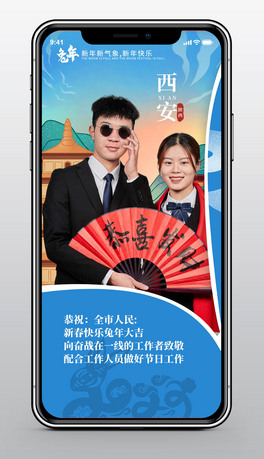 (gu)(chung)宋(hu)аϵк(bo)