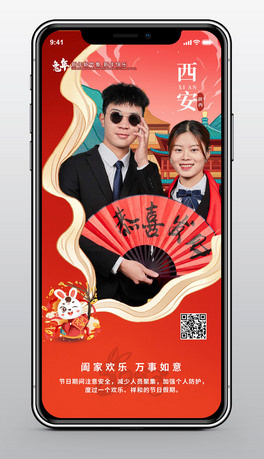 (gu)(chung)宋(hu)аϵк(bo)