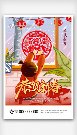 괰宋ϵк
