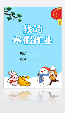 I(y)溮I(y)ļģ