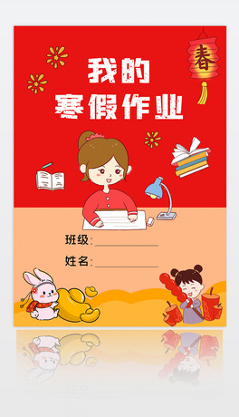 I(y)溮I(y)ļģ