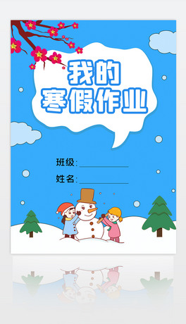 I(y)溮I(y)ļģ