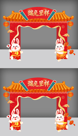 2023괺T^T