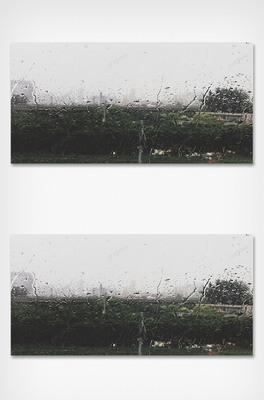 첼MˮεĲֻģL