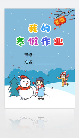 I(y)溮I(y)ļģ