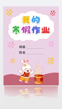 I(y)溮I(y)ļģ