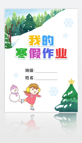 I(y)溮I(y)ļģ