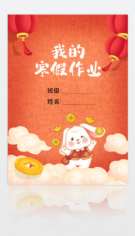 I(y)溮I(y)ļģ