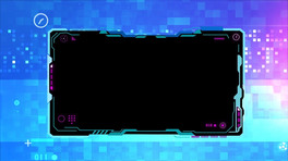 4kƼЎͨҕl߅