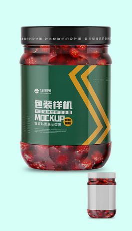 ^ƿЧDәC