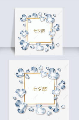 Ϧ(ji)옷@ʯԪ