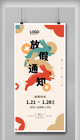 (ji)żͨ(bo)옷زԪ-(qun)