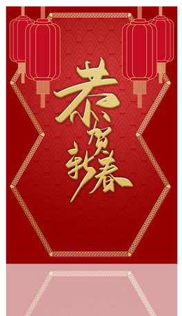 꺣⺆s´옷