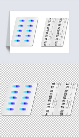{ɫɏzpʸD