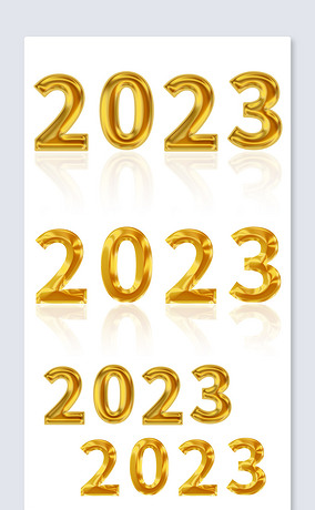 2023̽