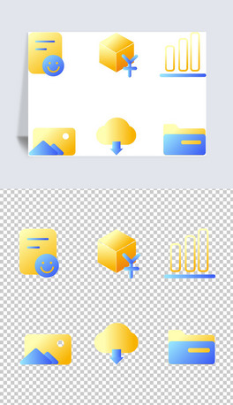 u׃k̘ID