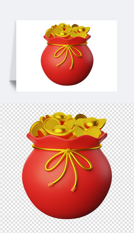 3DزĸԪϲcPNG