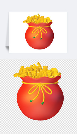 3DزĸXԪPNG1