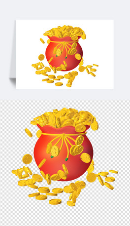 3DزĸXԪPNG2