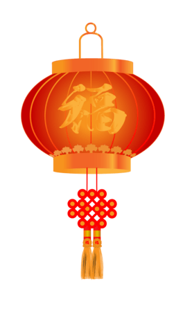 ʸ֟\
