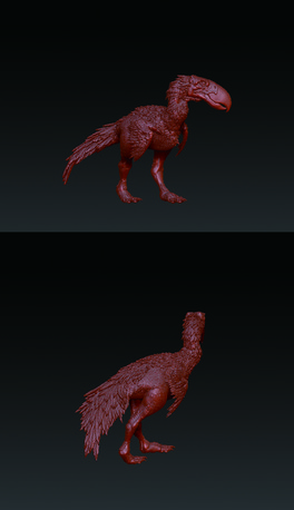 ֲB-3Dӡģ