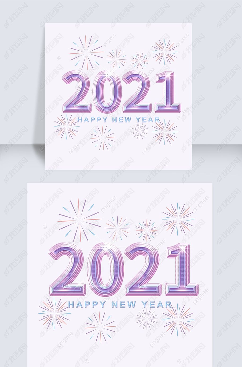 2021̻װɫ˿ʸ