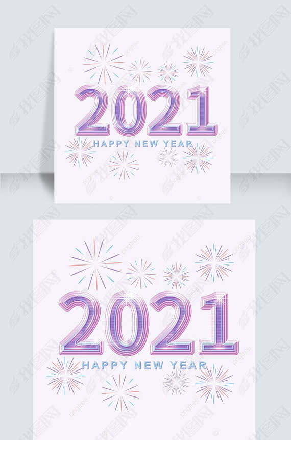 2021̻װɫ˿ʸ