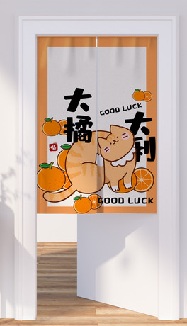 ⿨ͨ󼪴؈䲼ˇӡT