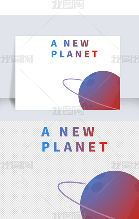  planet Ƽ ز Ƽز