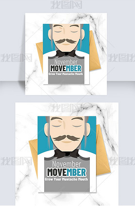 movember Һӳʱ