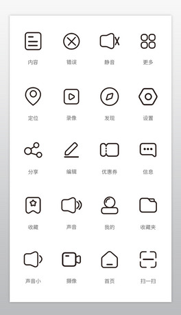 uiD(bio)