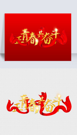 tɫഺ^wOӋ