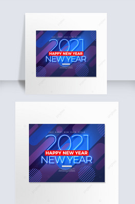 ɫʕr2021R