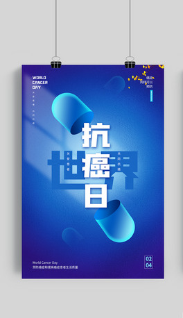 {(ln)ɫ翹
