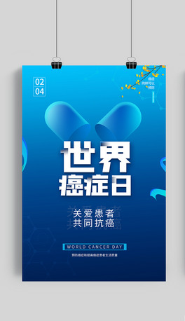 {(ln)ɫ翹